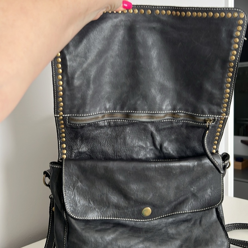 Costanza Rota Italian Bag - Picture 3 of 7